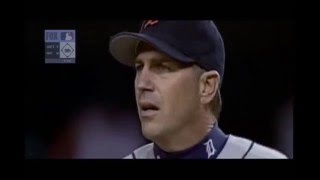 Push The Sun Back Up In The Sky And Give Us One More Day Of Summer