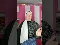بشوقك وشوق شوق شوقك