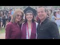 Sydney Marquez alive but whereabouts remain unknown