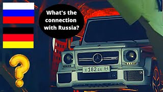 Brits React To BLYT By Nullzweizwei! What Is The Russian Link??