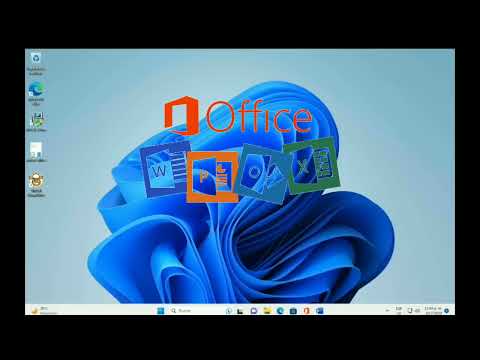 Como ACTIVAR Excel,