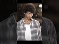 🥹🫶🏻❤️#mtvsplitsvillax6 #splitsvilla16 #yogeshrawat #akankshachoudhary #love #shortvideo #viral