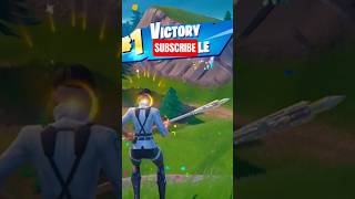 Fortnite Reload Zero Build Win #fortnite #fortniteclips #shorts #shortsviral #viral #gaming