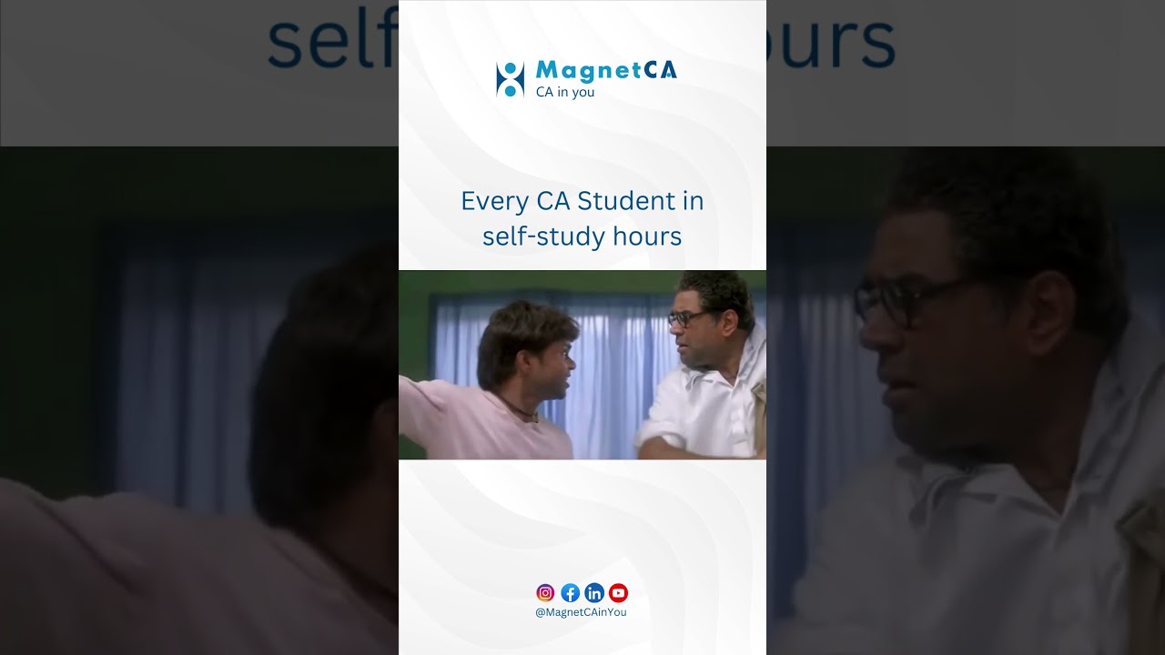 Breaking news: CA student seen outside during daylight.