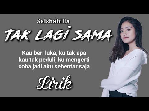 NOAH -  Tak Lagi Sama (Official Music Video)