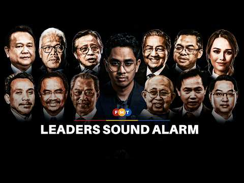 Across the aisle, MPs align on risks in petroleum law dispute