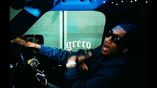 [FREE] Digga D x 50 Cent x Hip Hop Type Beat 2023 - CRIPS
