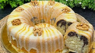 لما احب اروق عليهم فى الامتحانات بعملها 👍بجد جامدة جدا 😋
