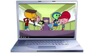 Digital Assets & Classroom Technology