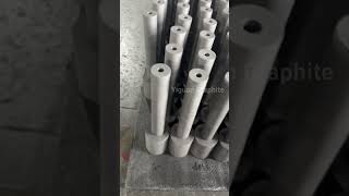 Source factory - processing based on drawings.👨🏻‍🔧