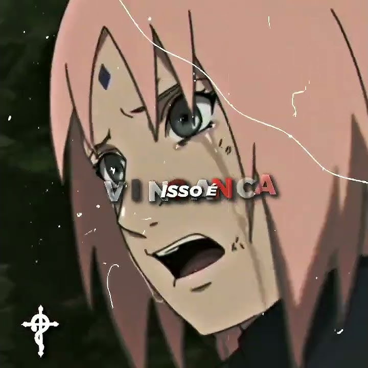 Te Falta Odio - Edit