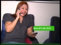 Text More?