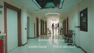 Paramparça - Hazal Yürüyebilecek Mi?