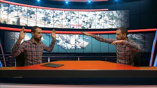 Green Box Backstage Interweb Media Solutions