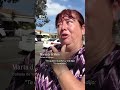 Familia lamenta la muerte de abuela que fue atropellada en Long Beach: el culpable huyó