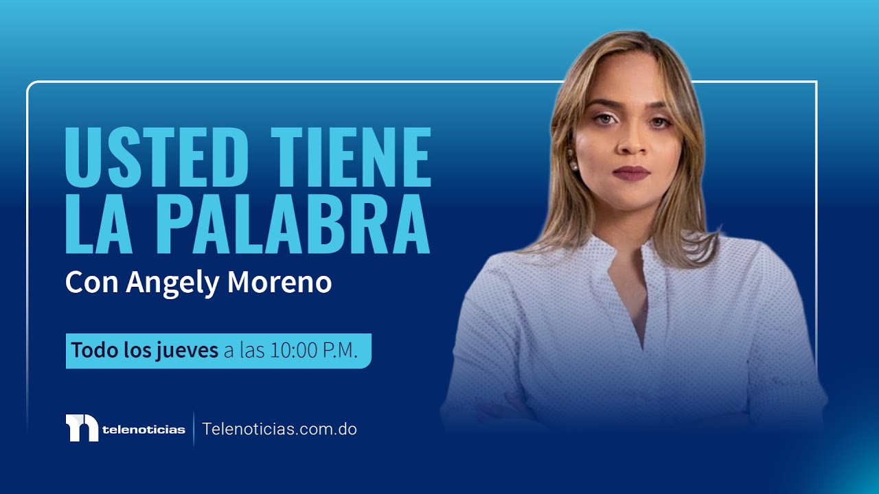 Uso del territorio nacional por fuerzas extranjeras requiere estricto respeto a la Constitución
