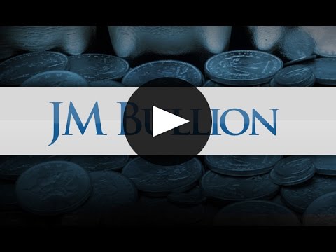 2009 Ultra High Relief Double Eagle Coins from JM Bullion