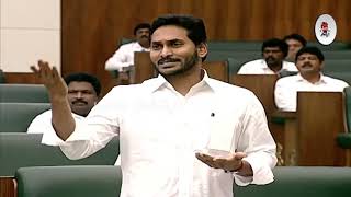 జగన్ నువ్వే కాపాడాలి.. హుటాహుటిన ఏపీకి డిల్లీ పెద్దలు..! | CM YS Jagan | Praja Chaithanyam