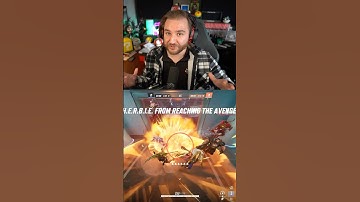 The FIVE Spawn Traps You Should Try in Marvel Rivals! #marvelrivals #spawn #trap #tips #shorts