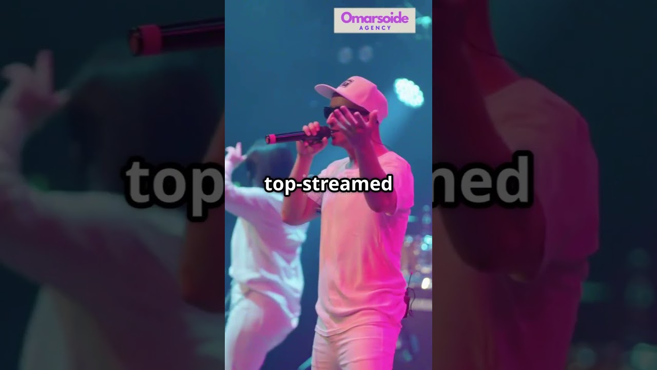 Bad Bunny Set to Rock the Super Bowl LX Halftime Show 