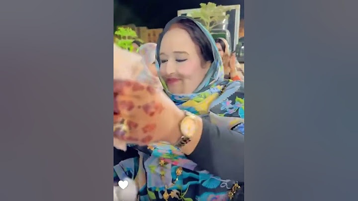 #المغرب#العيون تتمت عرس أسطوري لعروسيين اهل دبدا ورگيبات اهل جماني