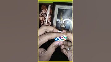 Training Cube On Beat | #training #3x3cube #beats #rubikscube #shortsfeed #shorts #crackingcubes