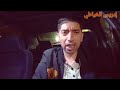 أحسن كلام على الام يبكي إدريس الخياطي