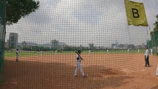 20210508 vs ACE 比賽 5