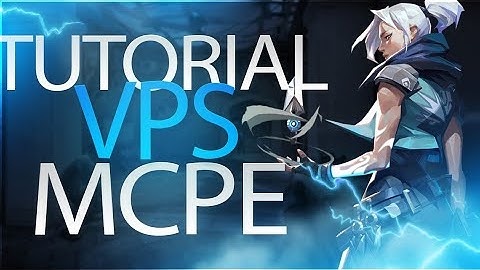 How to setup pmmp onto a vps | EliteHosting