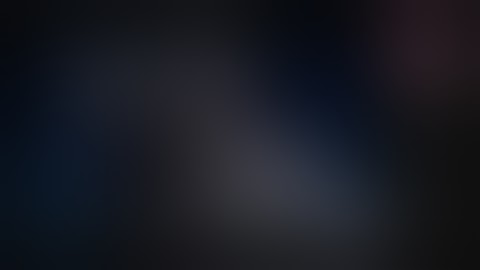 Digimon Story Cyber Sleuth Chapter 13 Part 1