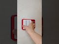 #SwitchDecoration #3DPrinting #Novelty #SwitchDecorativeStickers #WallSwitch
