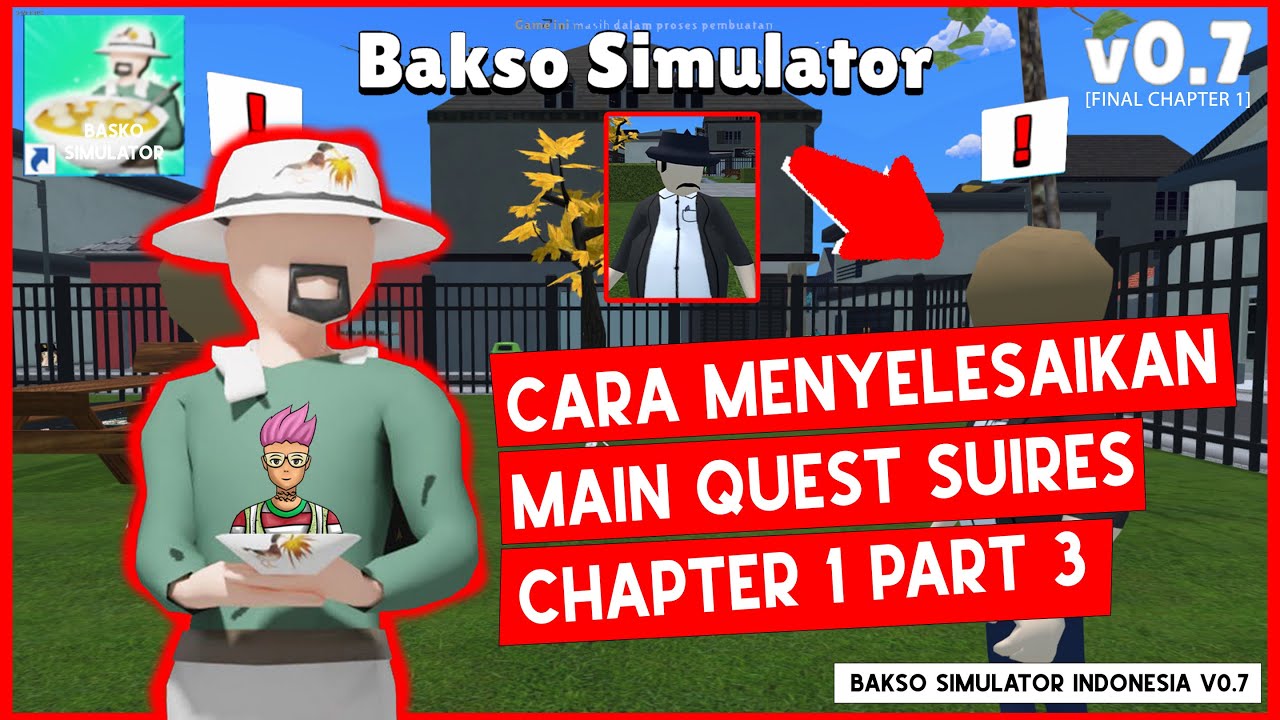 Klubda rus qizlari video Katta kokraklar bilan trannieslar video