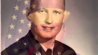 KAMS Veterans Assembly 2015