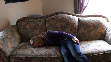 Spanish Final: Tú Commands