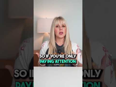 Thumbnail for The Short Term Shop