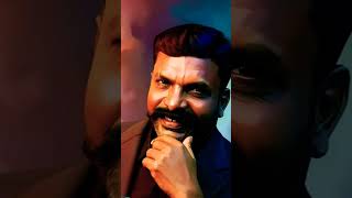 ambethkar thiruma #thiruma jai#whowillbemylifepartnerta #love #thalaiver