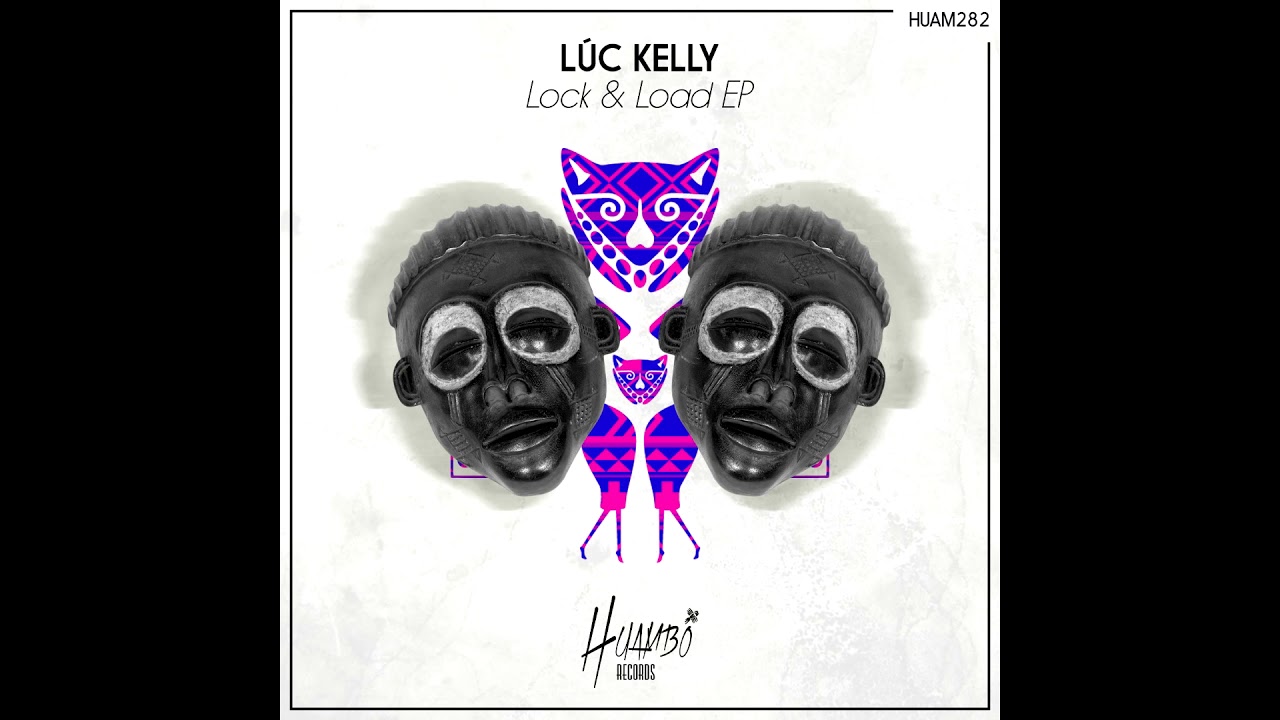 Watch Lúc Kelly - Zanzi (Original Mix) on YouTube Watch Lúc Kelly - Zanzi (Original Mix) on YouTube