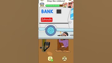 impossible Date 🌹🤣😂 #funny #shorts #gaming