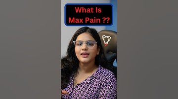 #maxpain #breakout #breakdown #stockmarket #sharemarket #banknifty #nifty#trading #livetrading