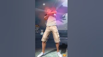 It Took 1 minute To Make Ultra Smooth Transition @Brock Anurag #shorts #viralshorts #trendingshorts