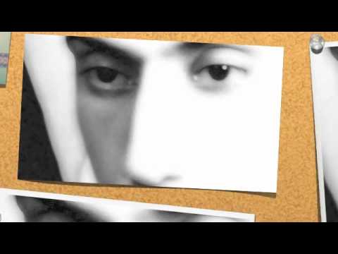 مو على كيفك حبيبي