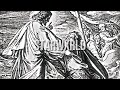 Little Dark Age Mgmt But It S The Good Part Extremely Ultra Mega Slowed Tiktok Edit Audio 