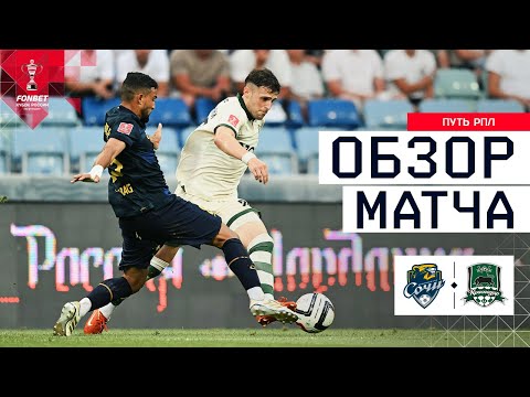 Qizni sikayotgan yigitning rasmlari Rus seks korsatish porno video