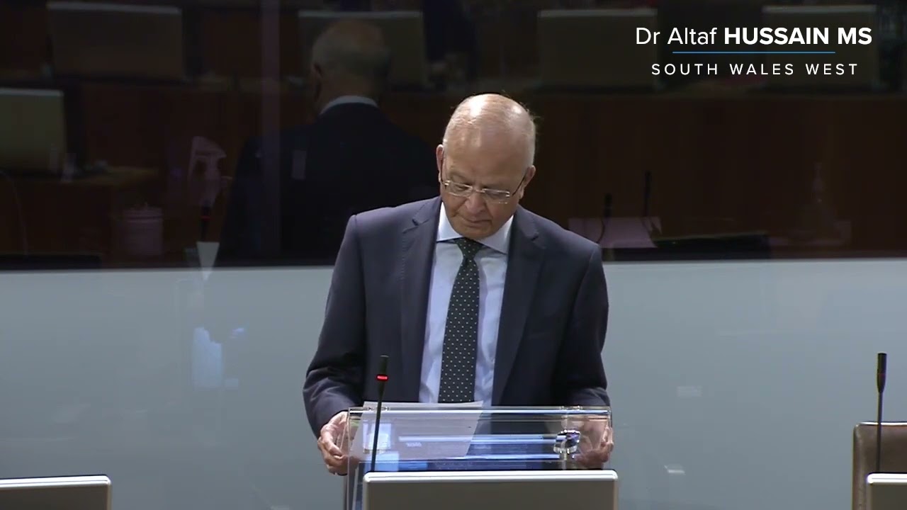 Free bus travel for young people needed