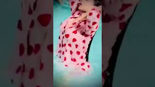 rimal ali shah hot dance video #shorts #viral #trending