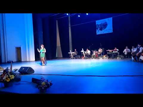 Любов Нина Иванова