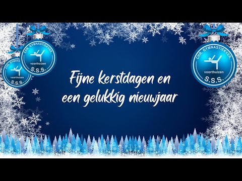 Gelukkig nieuwjaar 2021 . Nieuwjaar. Vuurwerk. Happy New Year 2021 Dutch. -  YouTube