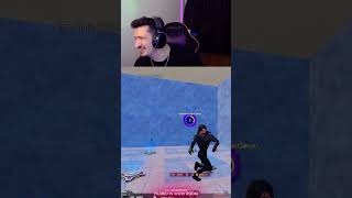 Eki̇bi̇ Çildirttim