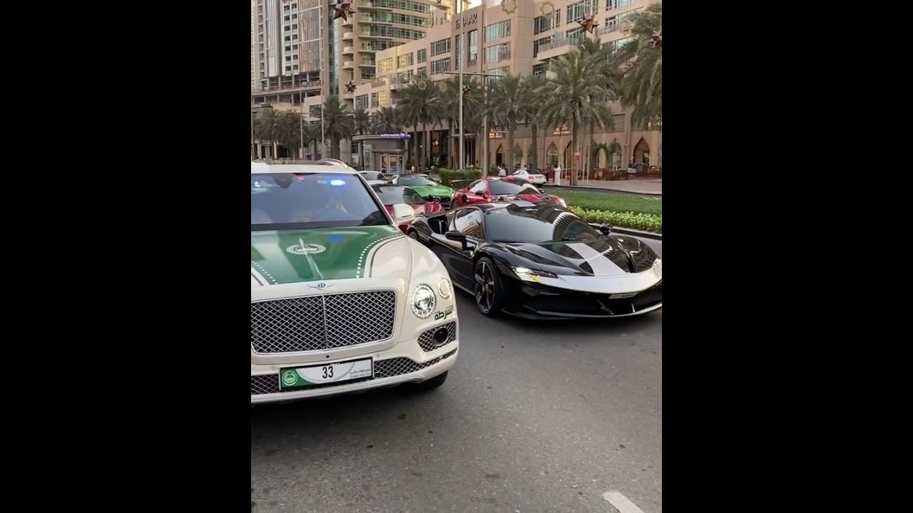 Only 1% people can guess this car🔥🔥 #car #carlover #short #supercar car WhatsApp status 🔥🔥☠️