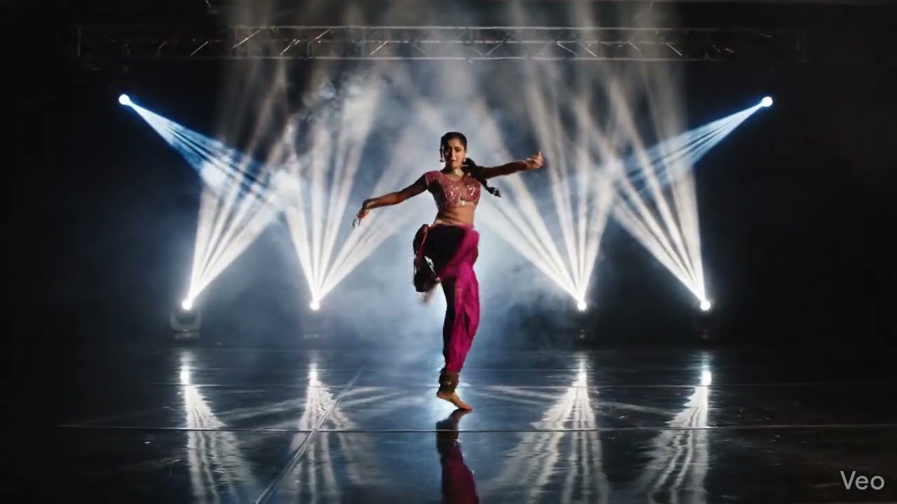 Yama Yamma Dance ⚡ Bheems Ceciroleo | #Shorts #Dance #Viral